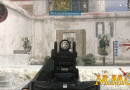 call-of-duty-warzone-03-tutorial