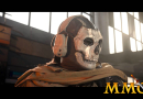 call-of-duty-warzone-05-ghost-cinematic