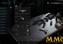 call-of-duty-warzone-06-custom-loadout