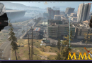 call-of-duty-warzone-buildings