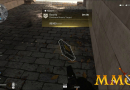 call-of-duty-warzone-contracts-bounty