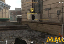 call-of-duty-warzone-contracts-recon-complete
