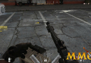 call-of-duty-warzone-contracts-recon-securing