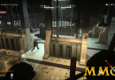 call-of-duty-warzone-gulag-spectator