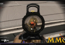 call-of-duty-warzone-headshot