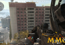 call-of-duty-warzone-helicopter-ride