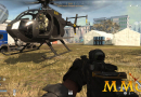 call-of-duty-warzone-helicopter