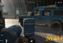 call-of-duty-warzone-jeep