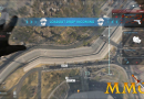 call-of-duty-warzone-loadout-drop-incoming
