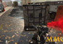 call-of-duty-warzone-loadout-drop-red-smoke