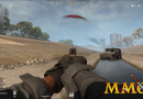 call-of-duty-warzone-long-shot