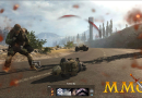 call-of-duty-warzone-melee-kill