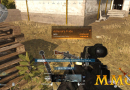 call-of-duty-warzone-mp5-legendary