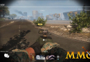 call-of-duty-warzone-pistol-killcam
