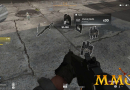 call-of-duty-warzone-plate-armor