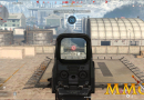call-of-duty-warzone-red-dot-sight