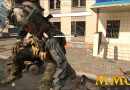 call-of-duty-warzone-reviving