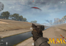 call-of-duty-warzone-river-reload
