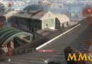 call-of-duty-warzone-scope-glare-rooftop