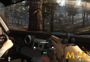 call-of-duty-warzone-shotgun