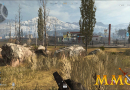call-of-duty-warzone-snowy-mountains