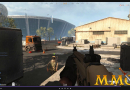 call-of-duty-warzone-stadium-background