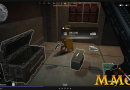 call-of-duty-warzone-supply-box
