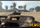 call-of-duty-warzone-windmills