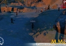 Camelot-Unchained-Game-play.jpg