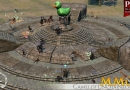 Camelot-Unchained-MMO.jpg