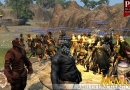 Camelot-Unchained-MMORPG.jpg