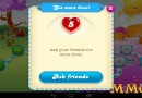 Candy-Crush-ask-friends.jpg