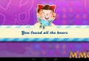 Candy-Crush-bears-found.jpg