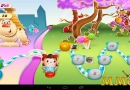 Candy-Crush-candy-kingdom.jpg