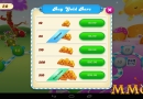 Candy-Crush-gold-bars.jpg