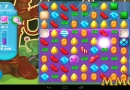 Candy-Crush-60-points.jpg