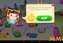 Candy-Crush-OK-symbol.jpg