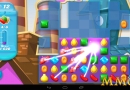 Candy-Crush-addicting.jpg