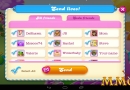 Candy-Crush-all-friends.jpg