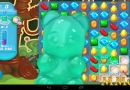 Candy-Crush-big-gummie-bear.jpg