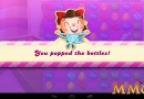 Candy-Crush-bottles-popped.jpg