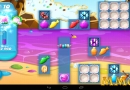Candy-Crush-candy-string-use.jpg