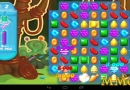 Candy-Crush-combo.jpg