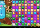 Candy-Crush-facebook.jpg