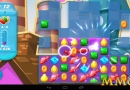 Candy-Crush-fish-combo.jpg