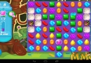 Candy-Crush-guide.jpg