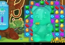 Candy-Crush-gummie-bear.jpg