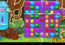 Candy-Crush-high-score.jpg