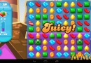 Candy-Crush-juicy.jpg
