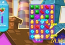 Candy-Crush-level-1.jpg
